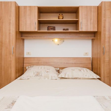 Apartments Viljac Trogir Buitenkant foto